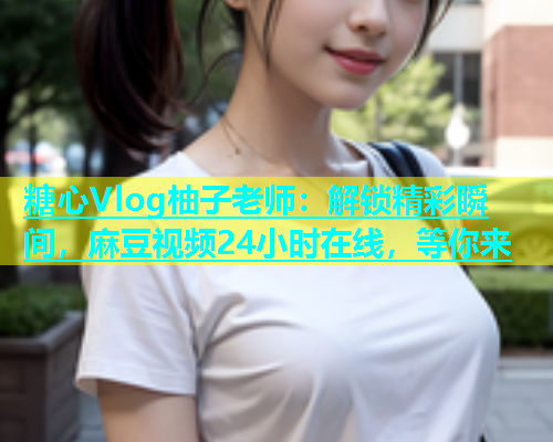 糖心Vlog柚子老师：解锁精彩瞬间，麻豆视频24小时在线，等你来  第1张